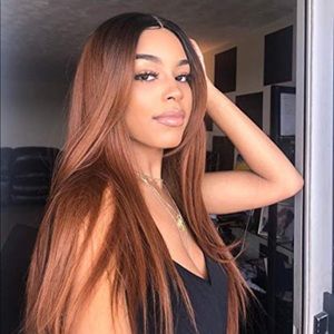 Meet your Posher, Zoe